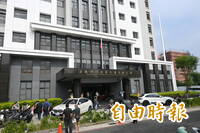 三度無照拒酒測挨罰110萬不繳  高雄男壽險遭強制解約追回69萬