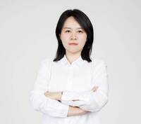 稱蘇巧慧原形畢露  李四川競辦：抹黑手段與網軍側翼如出一轍