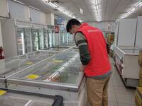 冷凍食品選購有技巧 注意一事確保衛生安全
