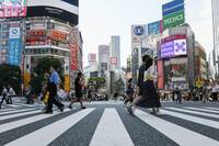 東京玩3次就很無聊？旅日達人列8理由笑喊「去100次都不膩」