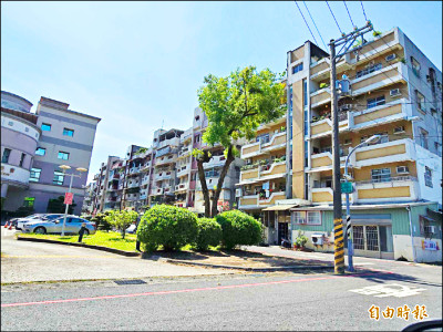 台糖釋地740公頃 屏東總廠設糖業文化專區