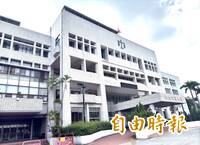 7歲女童獨騎單車被狗咬傷 1原因主人負9成責任