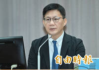 協助教師處理校園濫訴問題 教育部擬設縣市法律諮詢系統