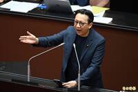 葛如鈞連爆爭議 音樂創作者酸：我們才是寶博士不敢跟人講的黑歷史
