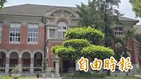 多3天複習或拖磨？豪雨打亂期末考 台南多校延至下週一