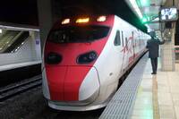 台鐵意外不斷！板橋車站驚傳旅客攻擊事件