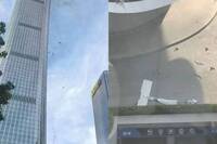 北京「首都防空圈」爆驚天漏洞 數百高砲飛彈竟擋不住一架輕航機