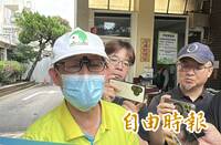 蝴蝶谷落石釀4死》3雨天備案沒用 活動主辦人：被天氣誤導、很羞愧