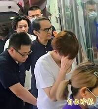 愛爾麗偷拍案》遠端監控軟體可回放 這3人擁最高權限「想看就看」