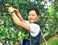 判更重！苗栗最貪鄉長温志強棄保潛逃   二審134罪判576年7月