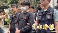 打擊「拖吊蟑螂」！ 一般道路小型車基本費最高3千元、最快年底上路
