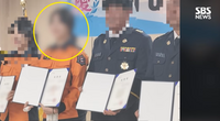 李在明震怒！女消防員被長官叫去陪酒24次輕生亡 17人遭停職