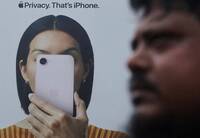 iPhone 18 Pro機密外洩 Apple供應鏈名單遭暗網曝光