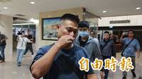警界爆內鬼！雙北8警涉洩密詐團 李金龍聲押禁見