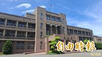 軍公教明年加薪9.98％至5.88％  專業加給提前今年7月生效