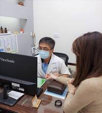 屏東知名中醫院長辭世！診所突停業 大批病患不捨：太突然了