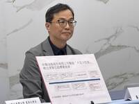 預防性下架擴大！使用致癌油逾20％加工食品也列入