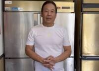 趙少康幫民眾黨吳怡萱站台 鍾小平：天要下雨娘要嫁人 藍營恐少一席