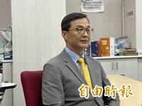 食藥署揭中聯致癌油流向！257家業者名單曝 產品名單7日傍晚公開