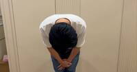 萬美玲之子佀廣洋終於道歉認了霸凌、簽賭 願意接受司法調查