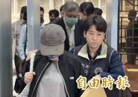獲利21億！長榮「海空分家」爆內線交易 張國政妻兒北檢複訊