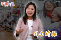 政面交鋒》撕掉苗栗負面標籤！陳品安籲縣府「做功課」揭財政危機真相