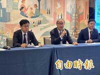 大學分科測驗確定延期 日期最快明天上午公布