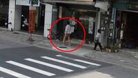 「隔壁包膜店老闆」借850 麵包店闆娘熱心相助慘被詐