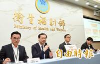 史上最高！衛福部重罰中聯油脂1.6億元 南僑延遲通報交地方開罰