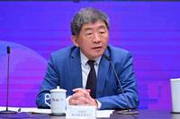 油品退貨從寬從優認定 行政院：發票收據、使用過容器都可以