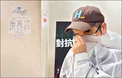 包裝上市夢 詐貸、吸金8億／銀泰佶生技董座 檢求刑逾20年