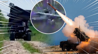 自由說新聞》烏克蘭打爆Su-35加碼超猛一幕！無人機戰力秘辛曝光