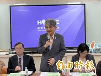 癌症存活率提升 病團盼強化心理、職場支持