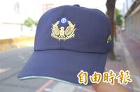 疑偷吃20多歲女警！台中已婚所長遭火速拔官