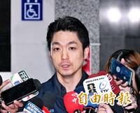 颱風假打亂醫療！ 蔣萬安稱「有確保量能」 名醫怒批：完全是兩回事