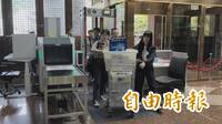 涉綁標行賄！基隆國民黨議員曾紀嚴涉勾結營造公司 檢方大舉搜索約談24人
