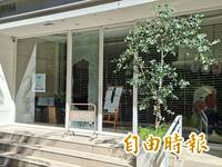 連襟成為音樂教室負責人第一天就下手砍殺？ 陽明交大教授行凶前影片曝