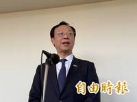 中聯留樣全合格卻再驗出2批超標 石崇良：疑點很大、1週內查明