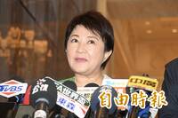 中央施壓地方不要查廠？行政院回擊盧秀燕