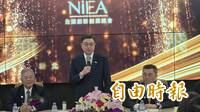 國民黨喊725上凱道 卓榮泰提3點說明強調「政府沒蓋牌」