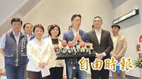 誰號召北基中雲4縣市長閉門會？蔣萬安答非所問