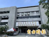 女副理單月加班97小時、連17天未休假 過勞中風失語  酒商判賠1228萬元