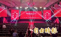 《台灣米其林指南2026》完整名單！ 10家新面孔 2家掉星