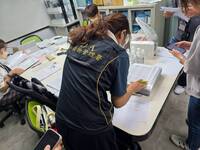 苦茶油苯駢芘也超標！食藥署曝可能與「這製程」有關