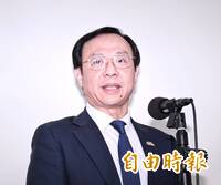 「連淨苦茶油」驗出致癌物超標 石崇良：與中聯案原料不同