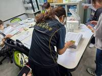 連淨苦茶油出包！苯駢芘超標 棉花田：沒發票、已開封也全額退