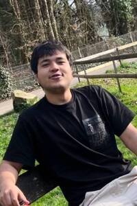 又是作業失誤？21歲維吾爾人被德國遣返中國 抵北京就遭拘留