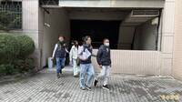 聖石集團吸金181億檢起訴38人 主嫌求刑18年