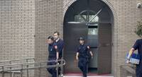 57刀狠殺夜店公關前女友！恐怖情人劉柏葳一審判無期徒刑