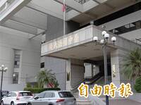 致癌油風暴燒不停！泰山前現任總經理收押禁見